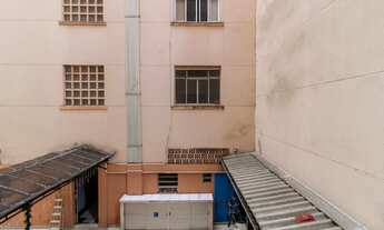 Imagem 7: APARTAMENTO RESIDENCIAL em São Paulo - SP, República