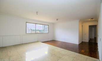 Imagem 3: APARTAMENTO RESIDENCIAL em São Paulo - SP, Vila Madalena