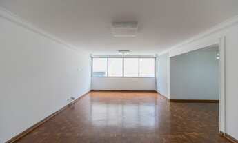 Imagem 2: APARTAMENTO RESIDENCIAL em São Paulo - SP, Perdizes