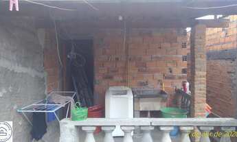 Imagem 6: Imóvel novo em Francisco Morato / Laranjeiras / 2 quadras da Rod. Tancredo neves