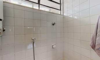 Imagem 3: APARTAMENTO RESIDENCIAL em São Paulo - SP, Pinheiros