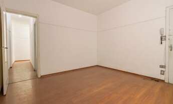 Imagem 3: APARTAMENTO RESIDENCIAL em São Paulo - SP, República