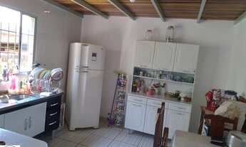 Imagem 4: Imóvel em Caieiras / Jardim dos Eucaliptos / Serpa / Próximo ao Deposito Paulão e a estaç