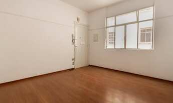 Imagem 5: APARTAMENTO RESIDENCIAL em São Paulo - SP, República