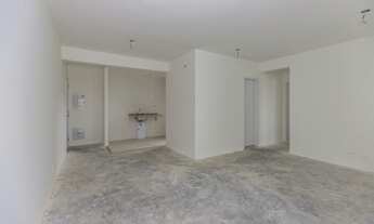 Imagem 5: APARTAMENTO RESIDENCIAL em São Paulo - SP, Vila Cruzeiro