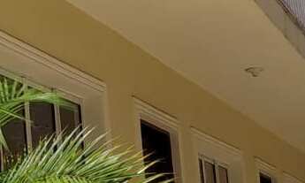 Imagem: Imóvel novo ( condomínio de sobrados )