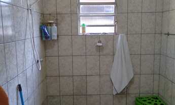 Imagem 7: Imóvel em Caieiras / Jardim dos Eucaliptos / Serpa / Próximo ao Deposito Paulão e a estaç