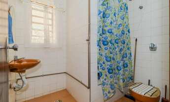 Imagem 5: CASA RESIDENCIAL em São Paulo - SP, Vila Congonhas