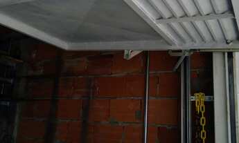 Imagem 5: Imóvel em Caieiras / Jardim dos Eucaliptos / Serpa / Próximo ao Deposito Paulão e a estaç