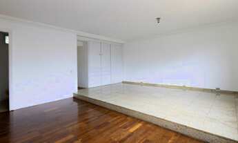 Imagem 5: APARTAMENTO RESIDENCIAL em São Paulo - SP, Vila Madalena