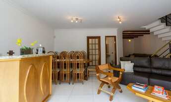 Imagem 3: CASA RESIDENCIAL em São Paulo - SP, Jardim Virginia Bianca