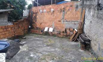 Imagem 7: Imóvel novo em Francisco Morato / Laranjeiras / 2 quadras da Rod. Tancredo neves