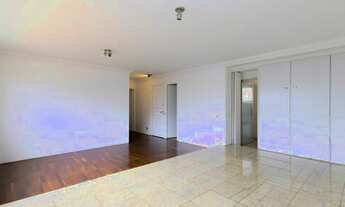 Imagem 2: APARTAMENTO RESIDENCIAL em São Paulo - SP, Vila Madalena