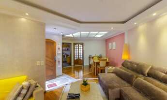 Imagem 6: CASA RESIDENCIAL em São Paulo - SP, Jardim Guairaca