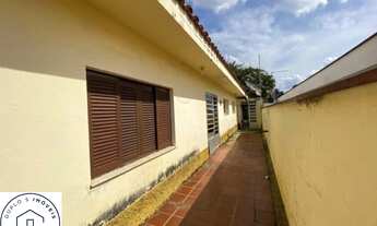 Imagem 6: Imóvel Localizado em Caieiras / Jardim Santo Antônio ( centro