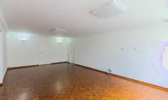 Imagem 7: APARTAMENTO RESIDENCIAL em São Paulo - SP, Perdizes