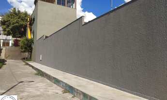 Imagem 3: Imóvel em Sao Paulo região da zona sul, jardim macedônia, região do valo velho / 10 minut