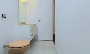 Imagem: APARTAMENTO RESIDENCIAL em São Paulo