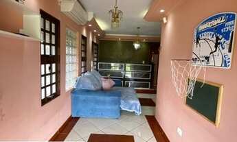 Imagem 6: Imóvel em Mairiporã / Terre preta / Aceita permuta por casa terrea