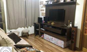 Imagem 4: Casa térrea no interior de Sao Paulo / Araraquara / Jardim Acapulco / Próximo ao Shopping