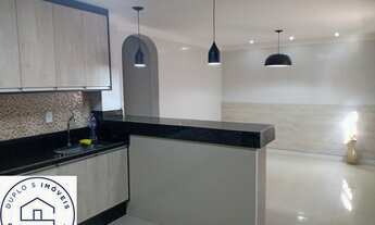 Imagem 2: Imóvel em Sao Paulo / Zona sul / Interlagos / Em frente a estação autódromo