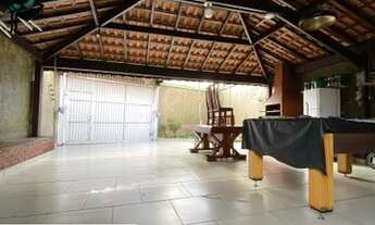 Imagem 4: Imóvel em Mairiporã / Terre preta / Aceita permuta por casa terrea