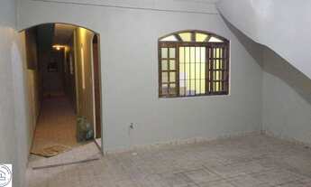 Imagem 6: Sobrado contendo duas casas no terreno / Sao Paulo / Zona Sul / Jardim Belcito