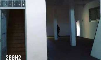 Imagem 7: Imóvel com comercio em Sao Paulo / Zona Oeste / Jardim Cidade Pirituba