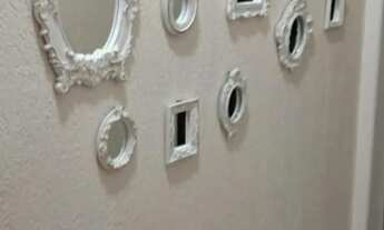 Imagem 6: Casa Térrea em Sao Paulo / Zona norte / Vila Carbone / 2 Quadras Av Inajar