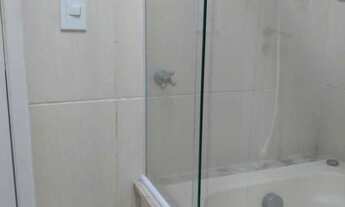 Imagem 2: Casa Térrea em Sao Paulo / Zona norte / Vila Carbone / 2 Quadras Av Inajar