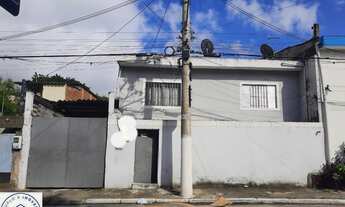 Imagem: Imóvel em Sao Paulo / Parque Cocaia / Zona