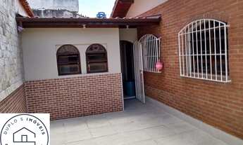 Imagem 5: Imóvel em Sao Paulo / Zona sul / Interlagos / Em frente a estação autódromo