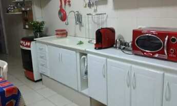 Imagem 4: Casa Térrea em Sao Paulo / Zona norte / Vila Carbone / 2 Quadras Av Inajar