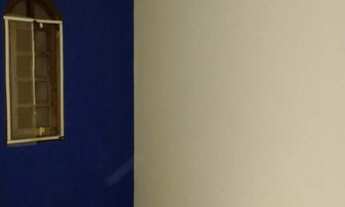 Imagem 5: Sobrado contendo duas casas no terreno / Sao Paulo / Zona Sul / Jardim Belcito