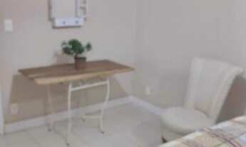 Imagem 3: Casa Térrea em Sao Paulo / Zona norte / Vila Carbone / 2 Quadras Av Inajar