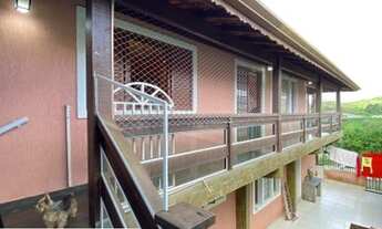 Imagem: Imóvel em Mairiporã / Terre preta / Aceita