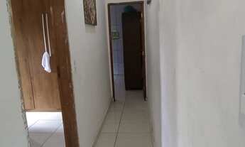 Imagem: Imóvel em São Paulo / Zona sul / Jardim