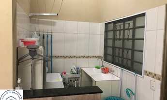 Imagem 7: Casa térrea no interior de Sao Paulo / Araraquara / Jardim Acapulco / Próximo ao Shopping