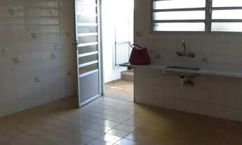 Imagem 5: Imóvel com comercio em Sao Paulo / Zona Oeste / Jardim Cidade Pirituba