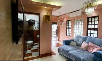 Imagem 7: Imóvel em Mairiporã / Terre preta / Aceita permuta por casa terrea