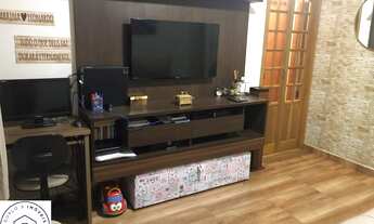 Imagem 3: Casa térrea no interior de Sao Paulo / Araraquara / Jardim Acapulco / Próximo ao Shopping