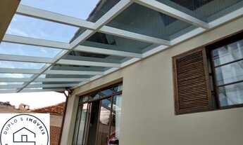 Imagem 4: Imóvel em Sao Paulo / Zona sul / Interlagos / Em frente a estação autódromo