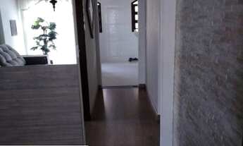 Imagem 3: Imóvel em Sao Paulo / Zona sul / Interlagos / Em frente a estação autódromo