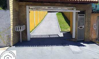 Imagem: Imóvel em São Paulo / Zona leste / Vila