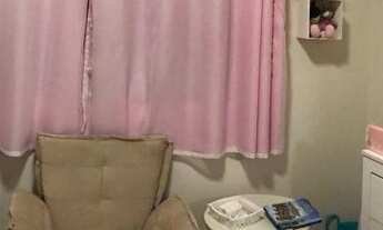 Imagem 5: Casa térrea no interior de Sao Paulo / Araraquara / Jardim Acapulco / Próximo ao Shopping