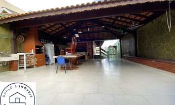 Imagem 2: Imóvel em Mairiporã / Terre preta / Aceita permuta por casa terrea