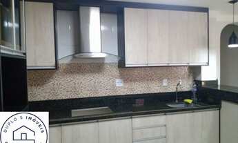 Imagem 6: Imóvel em Sao Paulo / Zona sul / Interlagos / Em frente a estação autódromo