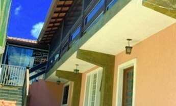 Imagem 3: Imóvel em Mairiporã / Terre preta / Aceita permuta por casa terrea