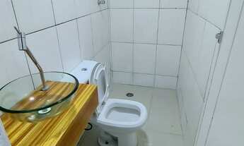 Imagem 2: Imóvel em São Paulo / Zona norte / Vila Serralheiro / a 100 metros da futura estação Brasi