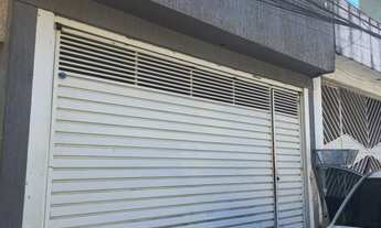 Imagem: Imóvel em Sao Paulo / Zona sul / Jardim